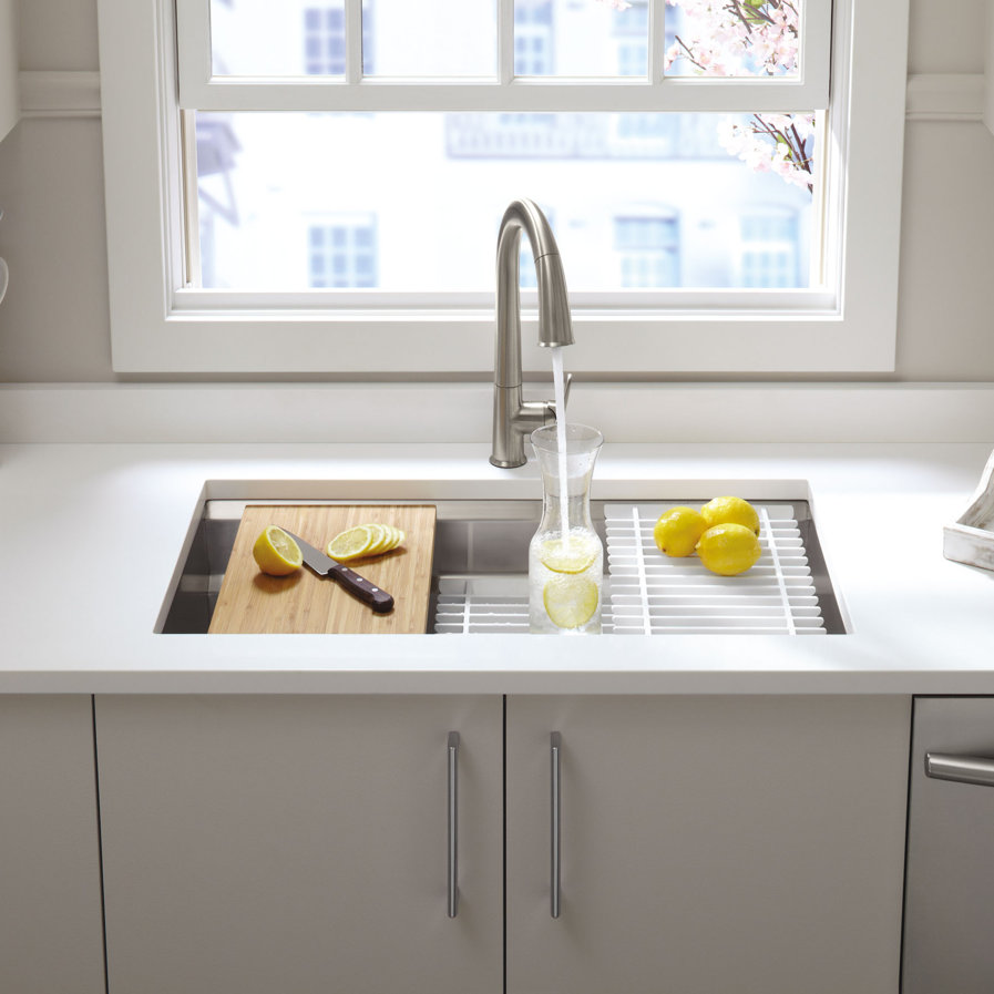 Kitchen Sinks You'll Love Wayfair